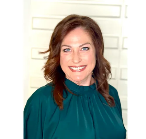 Kelly Beery, General Manager
